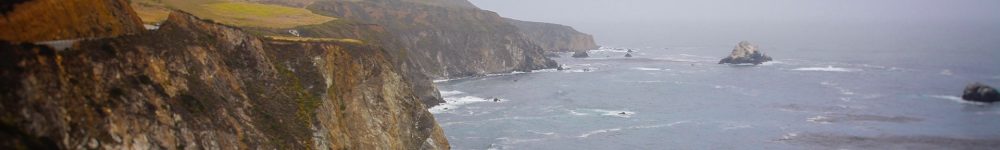 cliff-coast-fog-1643580 (2)